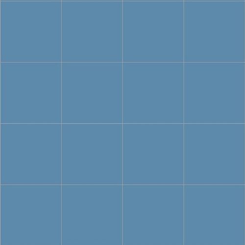 Жесткая плита из цемента - ATLANTICO (Q) - BISAZZA - матовая / для интерьера / для гостиной