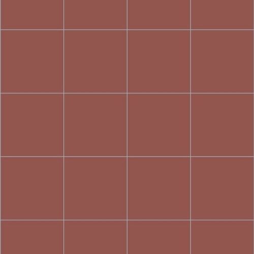 Жесткая плита из цемента - DIASPRO (Q) - BISAZZA - матовая / для интерьера / для гостиной