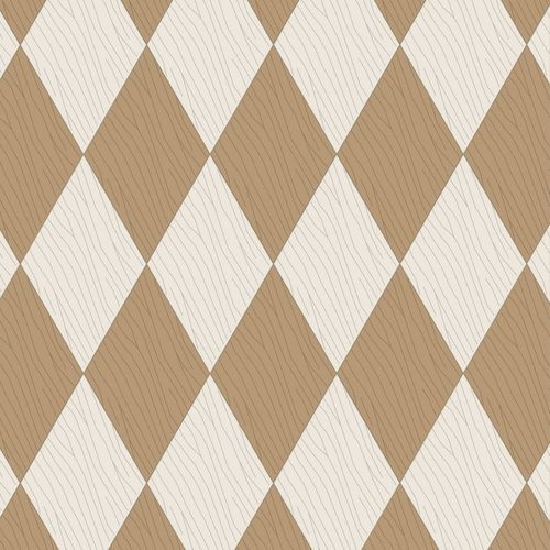 Плитка дерево - ERMES EPSILON - BISAZZA - из дуба / предварительно покрытая лаком / очищенная