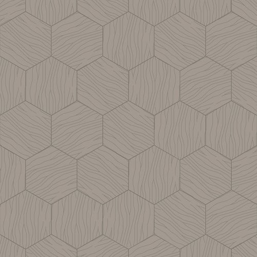 Плитка дерево - CRIO PEARL - BISAZZA - из дуба / предварительно покрытая лаком / очищенная