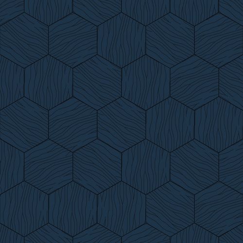 Плитка дерево - CRIO DENIM - BISAZZA - из дуба / предварительно покрытая лаком / очищенная