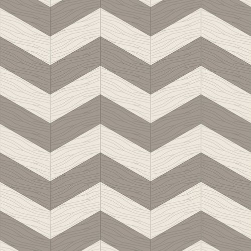 Плитка дерево - PROMETEO ZETA - BISAZZA - из дуба / предварительно покрытая лаком / очищенная