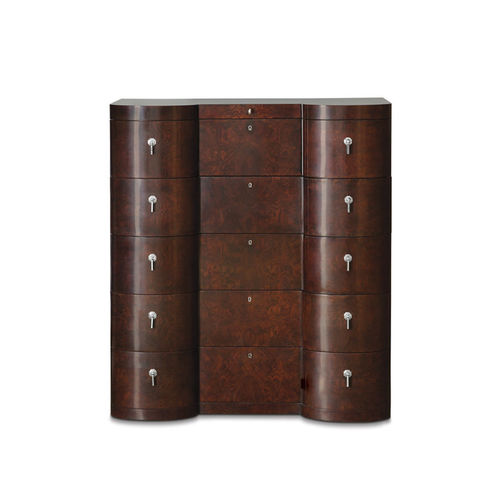 Стилизованный шифоньер - MARYLEBONE  - Ralph Lauren Home - из ясеня