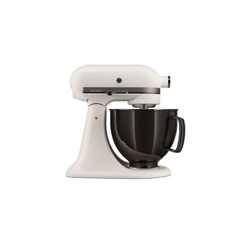 Кухонный комбайн для выпечки - KSM180RBLD - KitchenAid