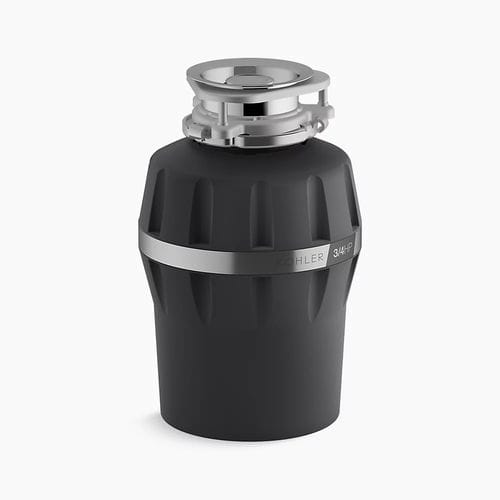 Измельчитель пищевых отходов - RECKON™ - Kohler