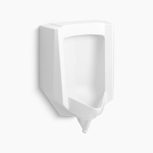 Писсуар из фарфора - STANWELL™ - Kohler - настенный / для профессионального использования