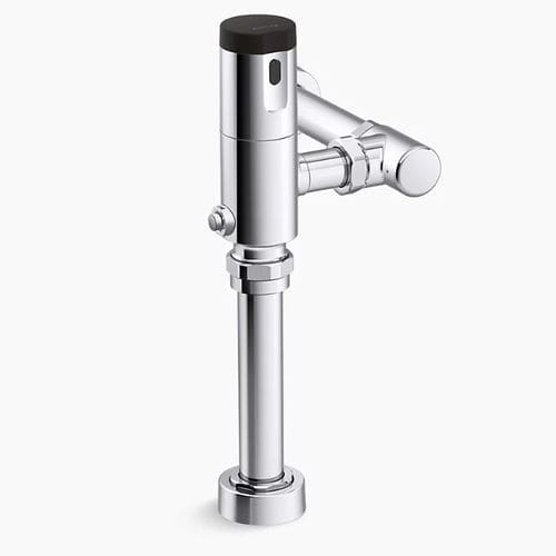 Сливной бачок с датчиком - MACH FLEX™ - Kohler - для писсуара / для профессионального использования