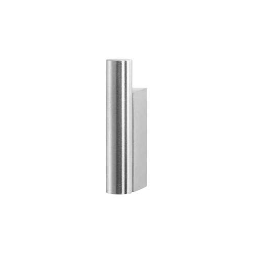 Крюк из нержавеющей стали - MODO - Blomus - матовый