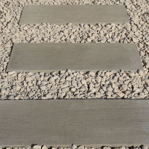 Дорожка в японском стиле - STONEWOOD - BRADSTONE