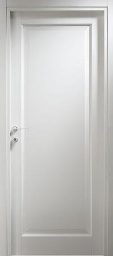 Дверь для интерьера - FORMA / 2 - FerreroLegno - из дерева / из ламината / створчатая