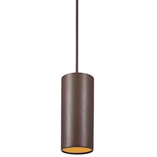 Подвесная лампа - FLUTE : 1M1217 S PE - MLE HOTEL LIGHTING - из стали / из латуни / из гальванизированной стали