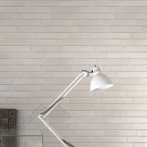 Плитка из керамогранита - ANTIQUE - SETTECENTO - матовая / глянцевая / эмалевая