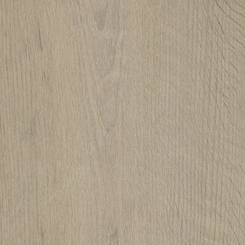 Паркет из паркетной доски - CONTINENTAL FADED SILVERGREY - EBONY AND CO - из дуба / с натуральным маслом / патинированный