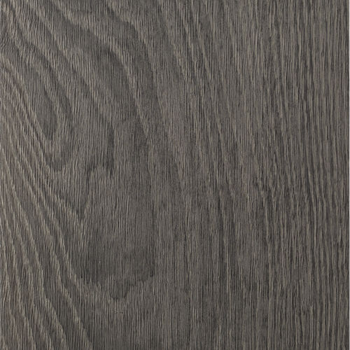 Паркет из паркетной доски - CONTINENTAL MEGÈVE LAVA HARDWAX - EBONY AND CO - из дуба / промасленный / покрытый воском