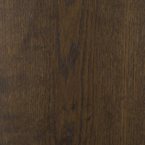 Паркет из паркетной доски - CONTINENTAL KELBURN BROWN POLY - EBONY AND CO - из дуба / лакированный / глянцевая отделка