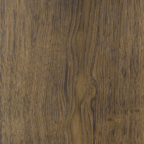 Паркет из паркетной доски - CONTINENTAL MEGÈVE CHÊNE BRÛLÉE HARDWAX - EBONY AND CO - из дуба / промасленный / приклеиваемый