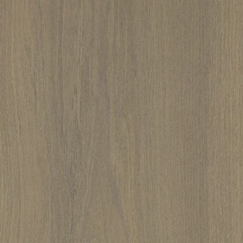 Паркет из паркетной доски - CONTINENTAL FADED SILVERGREY ULTRAMATT POLY - EBONY AND CO - из дуба / промасленный / матовый