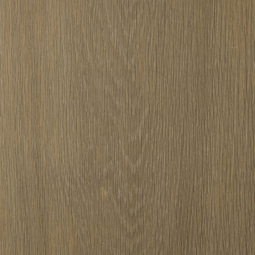 Паркет из паркетной доски - CONTINENTAL ANTWERP HARDWAX - EBONY AND CO - из дуба / промасленный / приклеиваемый