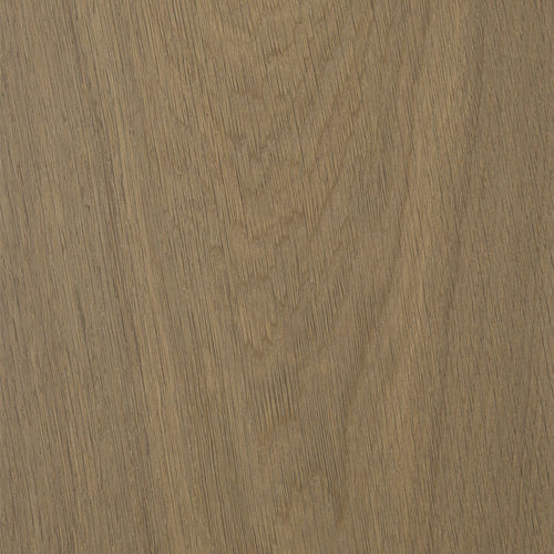 Паркет из паркетной доски - CONTINENTAL CORE EXTRA DARK SMOKED  FADED ULTRAMATT POLY - EBONY AND CO - из дуба / матовый / лакированный