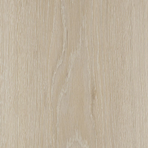 Паркет из паркетной доски - AMERICAN FADED WHITE ULTRAMATT HARDWAX - EBONY AND CO - из массивной доски / из дуба / промасленный