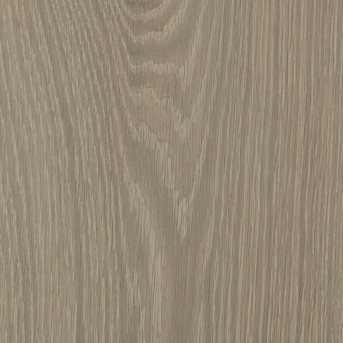Паркет из паркетной доски - AMERICAN FADED SILVERGREY  - EBONY AND CO - из массивной доски / из белого дуба / с натуральным маслом