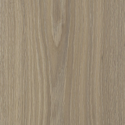 Паркет из паркетной доски - AMERICAN FADED SILVERGREY ULTRAMATT POLY - EBONY AND CO - из массивной доски / из белого дуба / лакированный