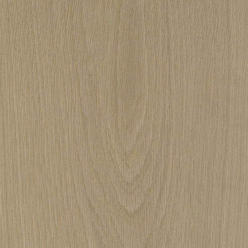 Паркет из паркетной доски - AMERICAN EXTRA FADED ULTRAMATT POLY - EBONY AND CO - из массивной доски / из белого дуба / промасленный