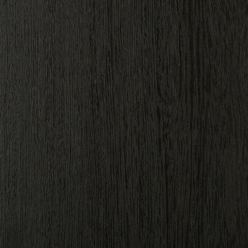Паркет из паркетной доски - DARK TUNG HARDWAX - EBONY AND CO - из массивной доски / из венге / промасленный