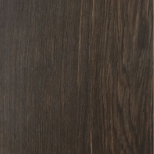 Паркет из паркетной доски - TRUE BOG ULTRAMATT HARDWAX - EBONY AND CO - из дуба / промасленный / патинированный