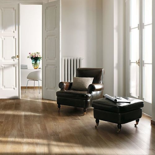 Плитка из керамогранита - NUANCES - FAP ceramiche - матовая / для интерьера / для наружного применения