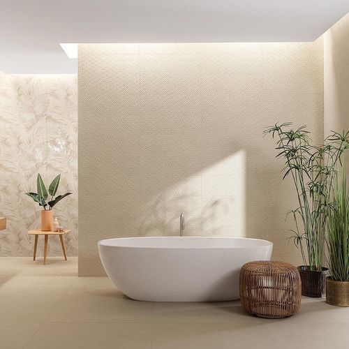 Плитка из керамогранита - SHEER - FAP ceramiche - матовая / гладкая / текстурированная