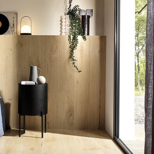 Плитка из керамогранита - ROOTS - FAP ceramiche - матовая / для интерьера / для наружного применения