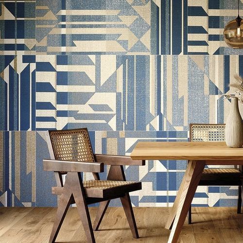 Плитка из керамики - FAP  - FAP ceramiche - матовая / глянцевая / текстурированная