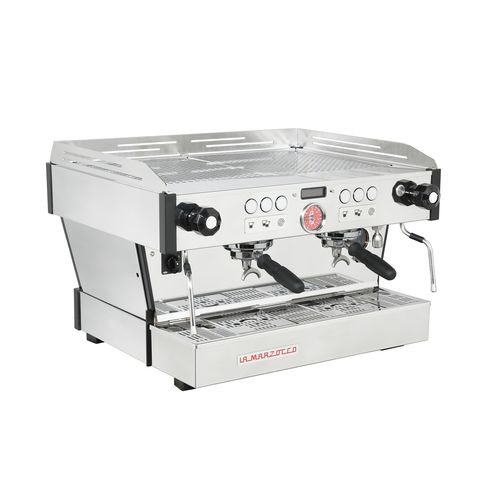 Кофемашина кофе эспрессо - LINEA PB / LINEA CLASSIC - LA MARZOCCO - с  насосом / для профессионального использования / автоматическая