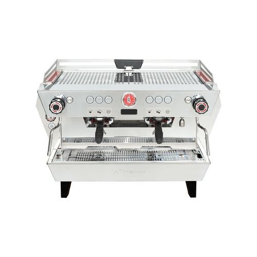 Эспрессо-машина - KB90 - LA MARZOCCO - с фильтром / для профессионального использования / с ручным приводом