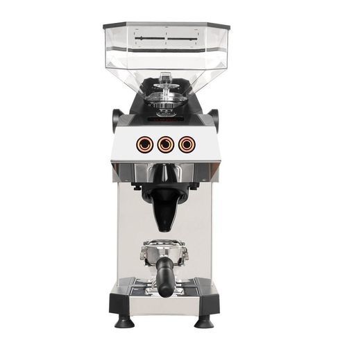 Кофемолка-дозатор для бара - SWAN - LA MARZOCCO - для профессионального использования / для профессиональной кухни / автоматическая