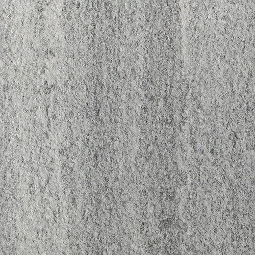 Плитка из керамогранита - IN&OUT PERCORSI SMART : PIETRA DI BAGNOLO - CERAMICHE KEOPE - рельефная / для интерьера / для наружного применения