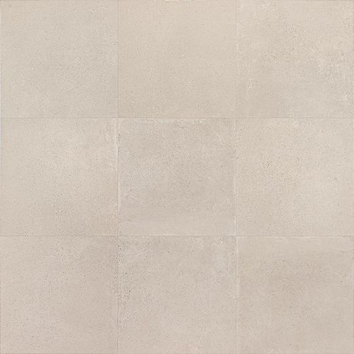 Плитка из керамогранита - MOOV : IVORY - CERAMICHE KEOPE - матовая / для интерьера / настенная