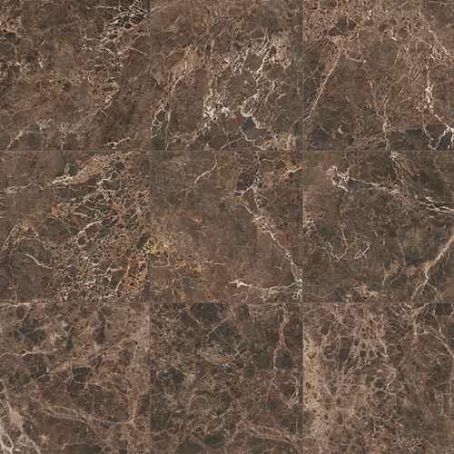 Плитка из керамогранита - ELEMENTS LUX : EMPERADOR - CERAMICHE KEOPE - глянцевая / для интерьера / настенная