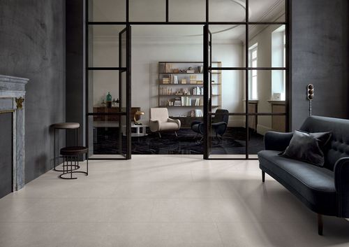 Плитка из керамогранита - ELEMENTS LUX : PORT LAURENT - CERAMICHE KEOPE - глянцевая / для интерьера / настенная