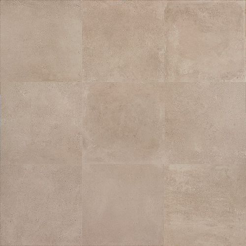 Плитка из керамогранита - MOOV : BEIGE - CERAMICHE KEOPE - матовая / для интерьера / настенная