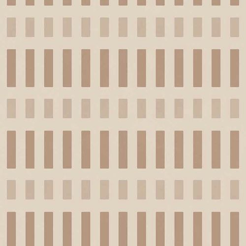 Плитка из керамогранита - HERITAGE GEOMETRIC DEK - CERAMICHE KEOPE - матовая / для интерьера / для ванной комнаты