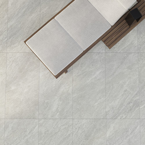 Плитка из керамогранита - BARDIGLIO SILVER - CERAMICHE KEOPE - матовая / полированная / естественная отделка