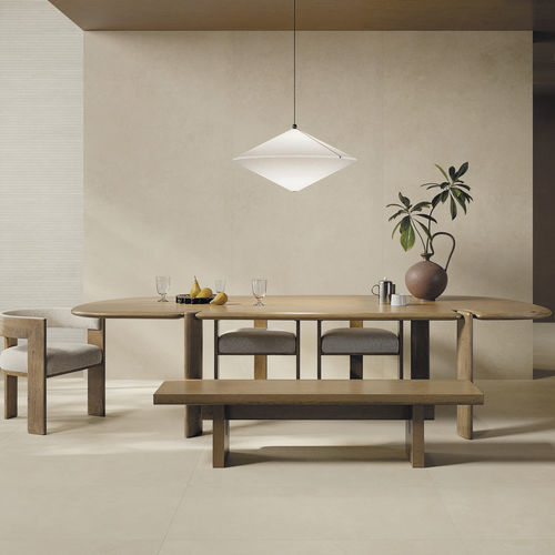 Плитка из керамогранита - GRACE - CERAMICHE KEOPE - матовая / для интерьера / для наружного применения