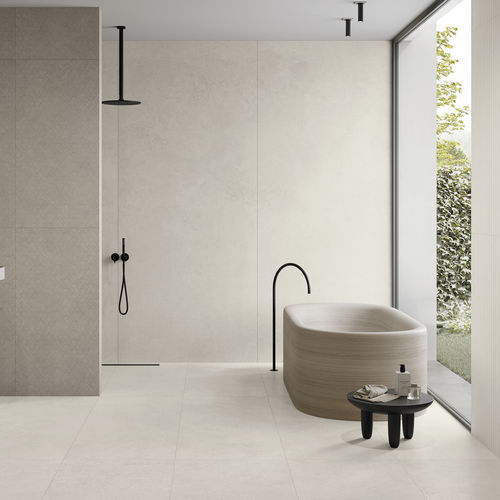 Плитка из керамогранита - GRACE - CERAMICHE KEOPE - матовая / для интерьера / для наружного применения