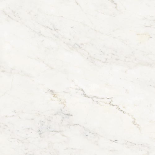Плитка из керамогранита - VERSILIA - CERAMICHE KEOPE - из мрамора / глянцевая / матовая