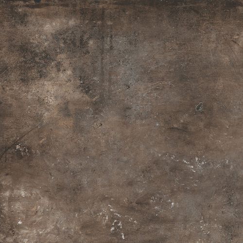 Плитка из керамогранита - PLANT COPPER - CERAMICHE REFIN - полированная / для интерьера / для гостиной