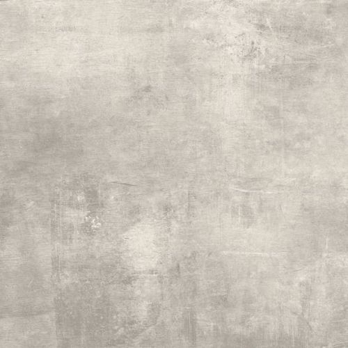 Плитка из керамогранита - PLANT POWDER - CERAMICHE REFIN - полированная / для интерьера / для гостиной