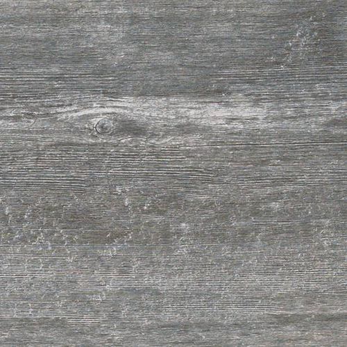 Плитка из керамогранита - LARIX SHADE - CERAMICHE REFIN - полированная / для интерьера / для ванной комнаты