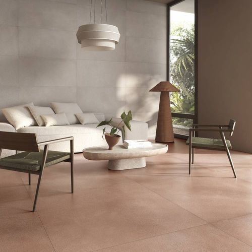 Плитка из керамогранита - NAMIB JASPER - CERAMICHE REFIN - матовая / для интерьера / для ванной комнаты
